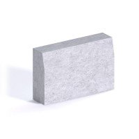 Б-5 блок бетонный Серия 3.503.1-66
