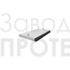 ПТ10.5 плита перекрытия кабельного лотка Серия 4.407-267