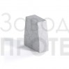 Ф5 блок фундамента Серия 3.501.1-144